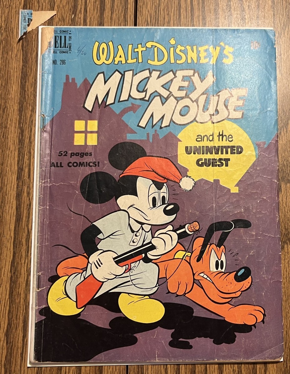 Mickey magazine 1958年No 380 ミッキーマガジン 50s Mickey magazine 1958年No 380 ミッキーマガジン 50s Mickey magazine