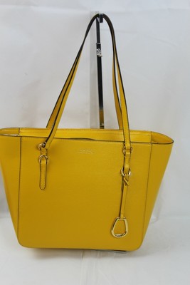 bennington medium shopper