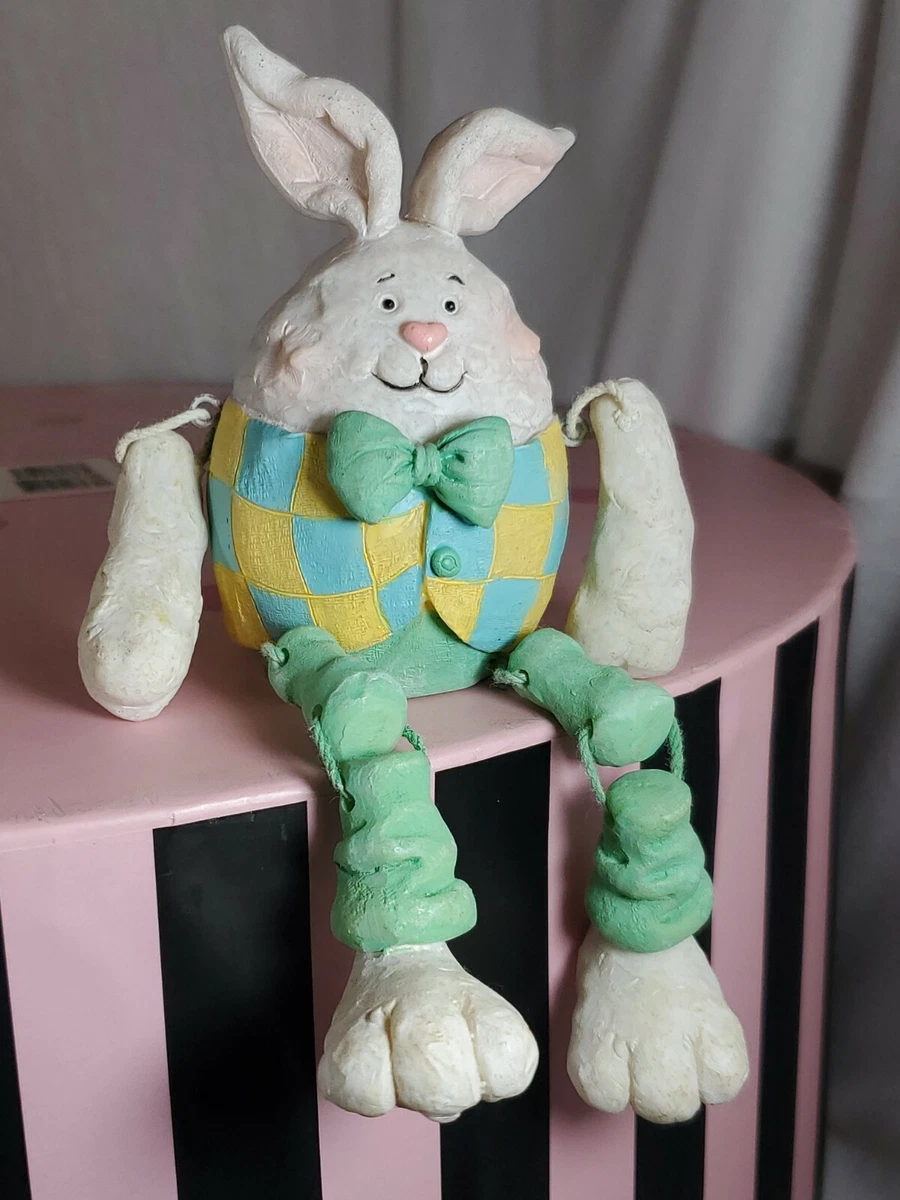 Bunny sitters sales near me