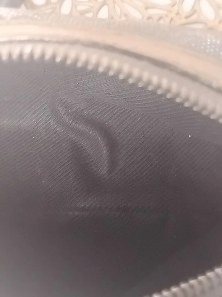 Micro Gucci купольная сумка - Изображение 4 из 4