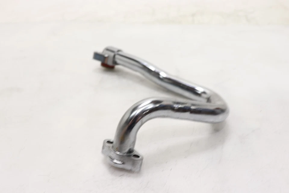 2008 YAMAHA RAIDER OIL PIPE - Image 2 of 4