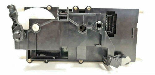 MERCEDES-BENZ A-CLASS (W168)(07.97-08.04) Pannello di Controllo Riscaldamento - Picture 3 of 3