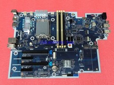 HP Z2G9 TWR motherboard,M82213-002,602,M81625-002,ID 895C,DDR5,Z2 TWR G9