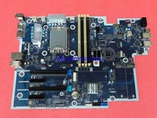 HP Z2G9 TWR motherboard,M82213-002,602,M81625-002,ID 895C,DDR5,Z2 TWR G9