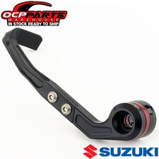 NEW 2017 - 2024 GENUINE SUZUKI GSX-R 1000 CLU...