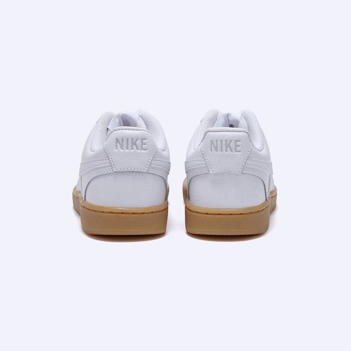 Size 10 - Nike Court Vision Low White Gum for sale online | eBay Size 10 - Nike Court Vision Low White Gum for sale online | eBay