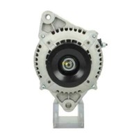 Lichtmaschine FüR Toyota Oe.-Vergleichsnummer 101211-0970 NEU