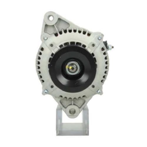 Lichtmaschine FüR Toyota Oe.-Vergleichsnummer 101211-0970 NEU-image