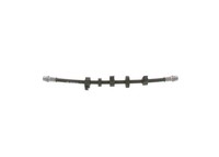 Bosch Bremsschlauch 1 987 481 540 FüR 7DK 7DB 70C 70J 70B Transporter T4 VW Bus