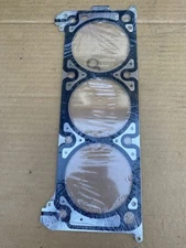 (TOA) 54649S Cylinder Head Gasket