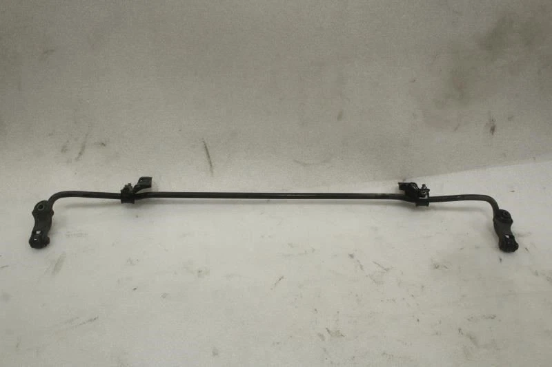 1996 ACURA INTEGRA ЗАДНИЙ СТАБИЛИЗАТОР СТАБИЛИЗАТОРА ПОДВЕСКИ СЕДАН 52300-SR3-003 - Изображение 2 из 4