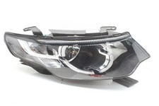 LAND ROVER DISCOVERY SPORT L550 Scheinwerfer vorne rechts FK7213W029AG 30745009