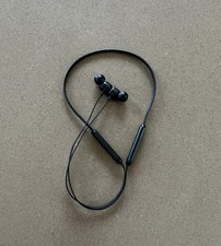 Beats Flex Wireless Earphones Black