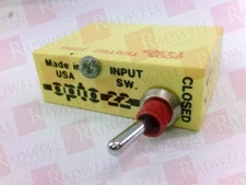OPTO 22 SW / SW (NEW NO BOX)