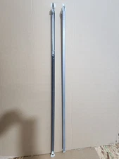 Andersen 100 Series Single Hung Sash Balance # 3130 sold each   read description