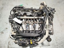4HL MOTORE COMPLETO / 3065815 PER PEUGEOT 508 I 8D_ 2.2 HDI