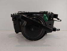 Feu avant (phare) Audi 80