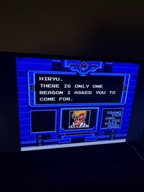 Lot Of 6 NES Cartridges Nintendo Double Dragon TMNT Strider Video Games 90s 80s