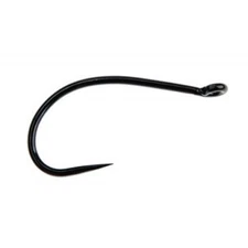 Ahrex Fw 521 Emerger Hook Barbless