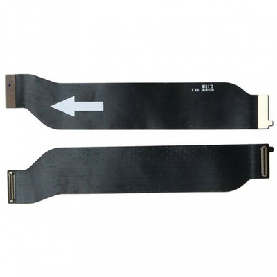 MAIN FLEX CABLE FOR HUAWEI P10 LCD MOTHERBOARD CONNECTOR CHARGING EXTENDER