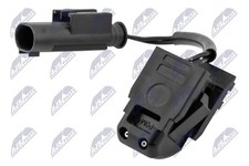 Waschwasserdüse Scheibenreinigung NTY EDS-ME-050 für MERCEDES KLASSE W211 W463