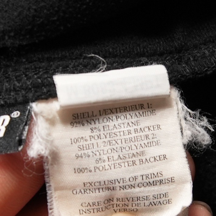 Marmot Windstopper Softshell Performance Jacket M… - image 9