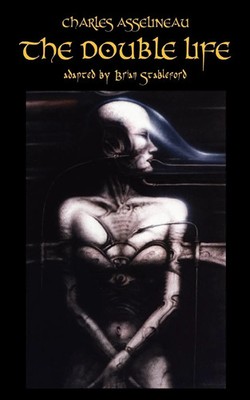 Charles Asselineau | The Double Life | Taschenbuch | Englisch (2012)