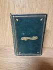 Reliques of Ancient English Poetry: Consisting of Old heroic Ballads, 1880 (4797