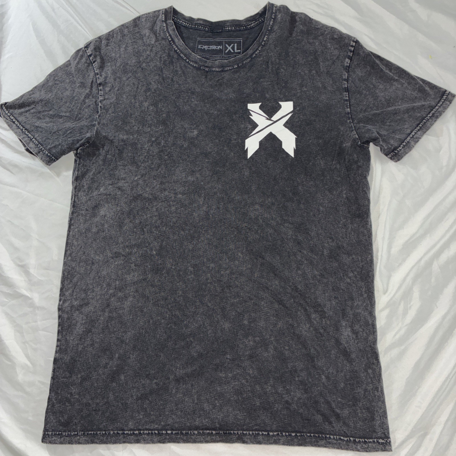 Excision T-Shirt