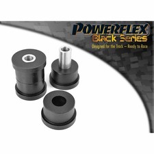 Powerflex für VW Scirocco 3 Längslenker unten innen HA 