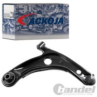 Ackoja Querlenker Vorne Rechts Passend FüR Daihatsu Charade Toyota Ractis Urban