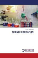 Vipul Murali | Science Education | Taschenbuch | Englisch (2021)