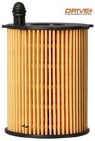 Dr!ve+ DP1110.11.0178 ÖLfilter MotoröLfilter