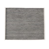 Dr!Ve+ Innenraumfilter DP1110.12.0248 Aktivkohlefilter FüR Hyundai Tucson TL TLE