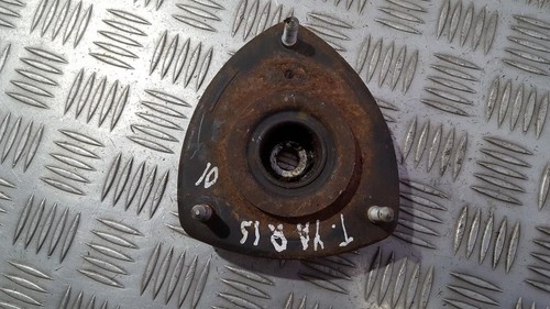 486090d010 Domlager Federbeinlager Stützlager - Vorne Rechts 486 DE540723-79