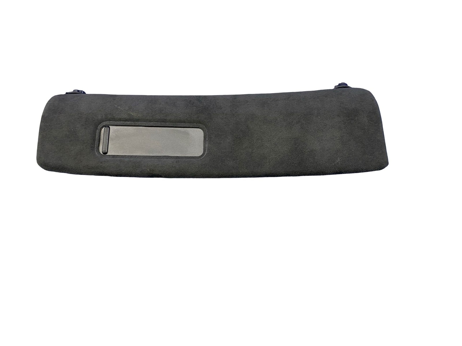 Lamborghini Gallardo 2006-2008 RIGHT+UPPER Sun visor
