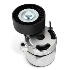 Belt Tensioner For Subaru Legacy Impreza Outback Forester 23769aa040 2.0l 2.5l Belt Tensioner For Subaru Legacy Impreza Outback Forester 23769aa040 2.0l 2.5l