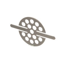 Franklin Drain Screen