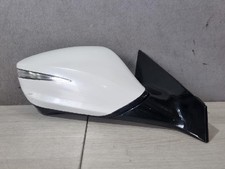 Retroviseur droit (ou coque) Hyundai AZERA