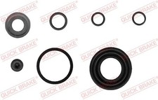 Quick Brake Reparatursatz, Bremssattel 114-0110 passend für NISSAN