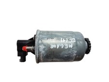 Renault Megane III 2012 Kraftstofffilter 164001710R Diesel RUM36642
