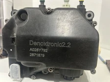 Democratic 2.2 DEF ( Diesel Exhaust Fluid) Pump Part#2871879
