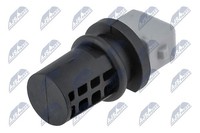 NTY Sensor Ansauglufttemperatur ECT-CH-008 FüR Chevrolet Spark M300 Aveo Kalos