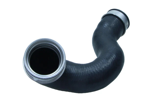 Gaine de suralimentation MAXGEAR durite turbo intercooler pour OE 2035282182 2035283182