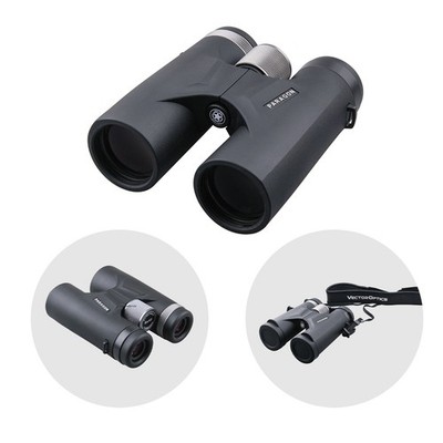 Vector Optics SCBO-04 Paragon 10x42 Fernglas