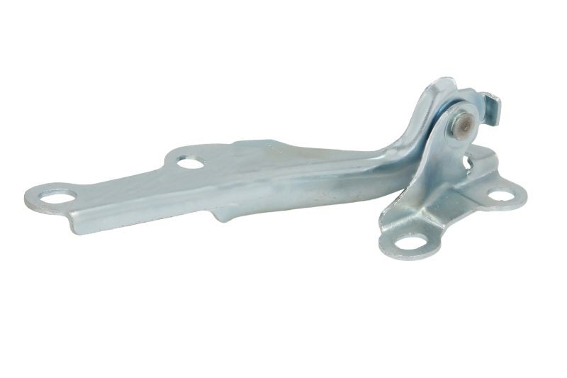 Fits BLIC 6802-00-8109451P Engine bonnet hinge Left 6802-00-8109451P do TOYOTA