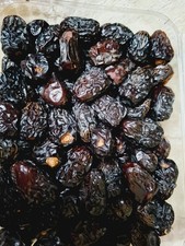 Al Safes Medina Ajwa Dates 1kg 12.94 per kilo