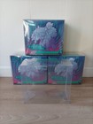 4 Protections PVC Premium Pour Etb Pokémon