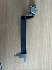 Bild 11 von 12