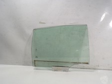 Porte arrière et accessoires Volkswagen PHAETON